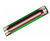PumpGuard flextube dampers for sludge/slurry pipes 0