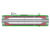 PumpGuard flextube dampers for sludge/slurry pipes 1