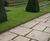 EverEdge Classic - flexible steel edging for gardens and lawns 8