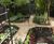 EverEdge Classic - flexible steel edging for gardens and lawns 5