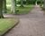 EverEdge ProEdge flexible galvanised steel garden edging 0