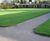 EverEdge ProEdge flexible galvanised steel garden edging 3