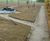 EverEdge ProEdge flexible galvanised steel garden edging 4