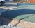 EverEdge ProEdge flexible galvanised steel garden edging 5