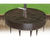 EverEdge Garden Ring edging 3