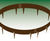 EverEdge Garden Ring edging 5