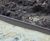 EverEdge Halestem galvanised steel landscape edging  4