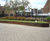 EverEdge Custom: custom-made landscaping products 2