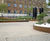 EverEdge Custom: custom-made landscaping products 1