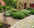 EverEdge Classic - flexible steel edging for gardens and lawns 7