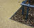 EverEdge Halestem galvanised steel landscape edging  3