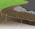 EverEdge Titan - heavy-duty galvanised steel landscape edging 5