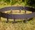 EverEdge Garden Ring edging 4