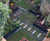 Bespoke mild steel planters 4