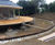 EverEdge ProEdge flexible galvanised steel garden edging 1