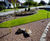 EverEdge ProEdge flexible galvanised steel garden edging 2
