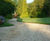 EverEdge ProEdge flexible galvanised steel garden edging 9