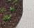 EverEdge Halestem galvanised steel landscape edging  11