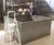 EverEdge Custom: custom-made landscaping products 4