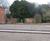 Titan steel landscape edging installed at Dorfold Hall 2