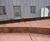 Landscape edging and planters for mixed used development 4