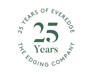 25 Years of EverEdge