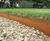EverEdge Classic - flexible steel edging for gardens and lawns 3
