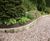 EverEdge Mini Titan heavy-duty steel landscape edging 3