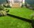 EverEdge Mini Titan heavy-duty steel landscape edging 5