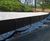 EverEdge Titan - heavy-duty galvanised steel landscape edging 9