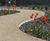 EverEdge Titan - heavy-duty galvanised steel landscape edging 10