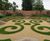 EverEdge Titan - heavy-duty galvanised steel landscape edging 11