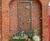 EverEdge Honeycomb galvanised steel garden trellis 0