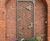 EverEdge Honeycomb galvanised steel garden trellis 2