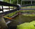 Plaswood outperforms timber on lock gates 0