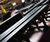 Plaswood - recyclable recycled plastic lumber 6