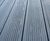 Plaswood - recyclable recycled plastic lumber 5