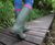 Plaswood - recyclable recycled plastic lumber 0