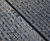Plaswood - recycled plastic slip-resistant decking boards 2