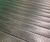 Plaswood - recycled plastic slip-resistant decking boards 3
