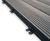 Plaswood - recycled plastic slip-resistant decking boards 4