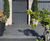 Plaswood - recycled plastic slip-resistant decking boards 0