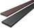 Plaswood - recycled plastic slip-resistant decking boards 6