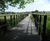Plaswood recycled plastic boardwalks 7