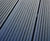 Plaswood recycled plastic boardwalks 8