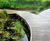Plaswood recycled plastic boardwalks 4