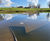 Plaswood recycled plastic boardwalks 5