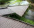 Plaswood recycled plastic boardwalks 6