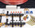 Comfia - underfloor heating pipes and fittings 2