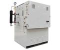 Europack electric steam boiler